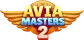 AviaMasters 2